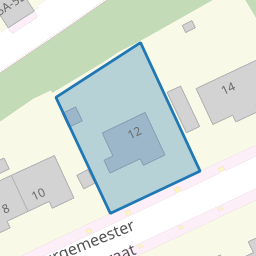 Perceel WRE01-D-3623