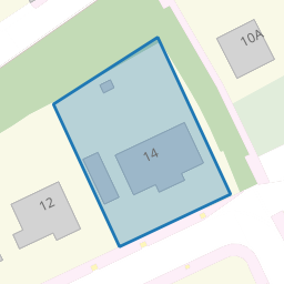 Perceel WRE01-D-3624