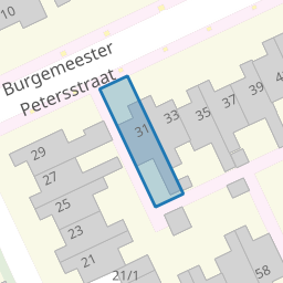 Perceel WRE01-D-3625