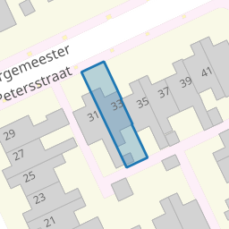 Perceel WRE01-D-3626