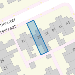 Perceel WRE01-D-3627