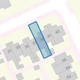 Perceel WRE01-D-3629