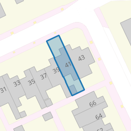 Perceel WRE01-D-3630