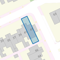 Perceel WRE01-D-3631