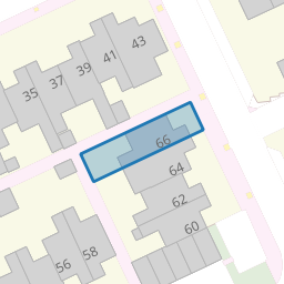 Perceel WRE01-D-3633