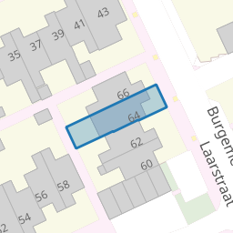 Perceel WRE01-D-3634