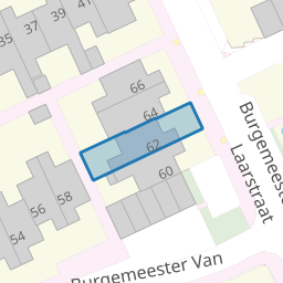 Perceel WRE01-D-3635