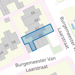 Perceel WRE01-D-3636