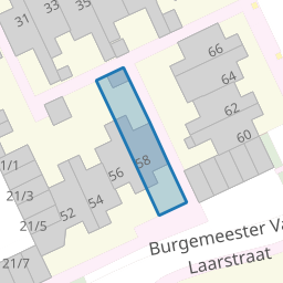 Perceel WRE01-D-3637