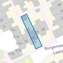 Perceel WRE01-D-3639