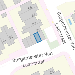 Perceel WRE01-D-3642