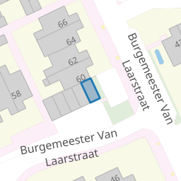 Perceel WRE01-D-3643