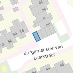 Perceel WRE01-D-3644