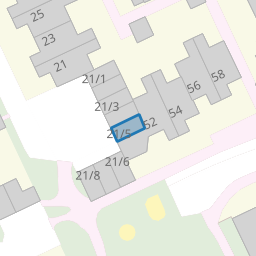 Perceel WRE01-D-3645