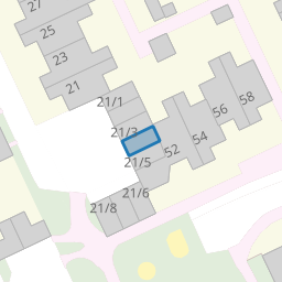 Perceel WRE01-D-3646