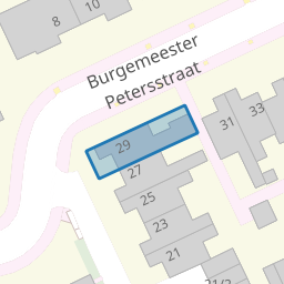 Perceel WRE01-D-3651