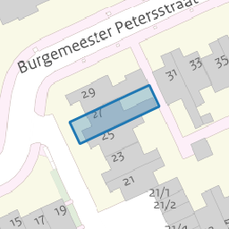 Perceel WRE01-D-3652