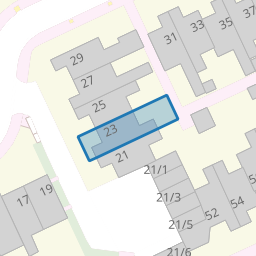 Perceel WRE01-D-3654