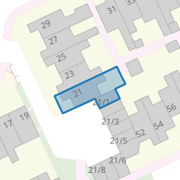 Perceel WRE01-D-3655