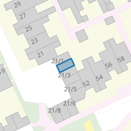 Perceel WRE01-D-3656