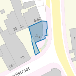 Perceel WRE01-D-3665