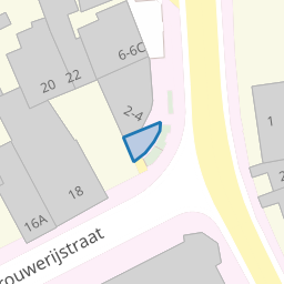 Perceel WRE01-D-3666