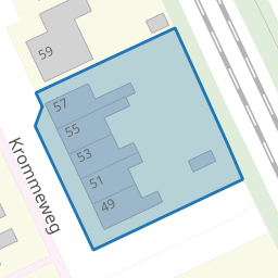 Perceel WRE01-D-3672