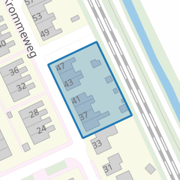 Perceel WRE01-D-3673