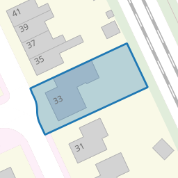 Perceel WRE01-D-3674