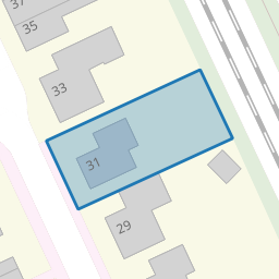 Perceel WRE01-D-3675