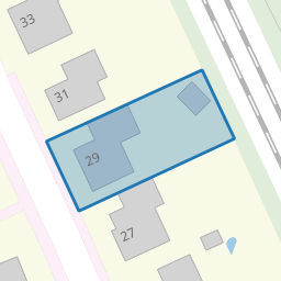 Perceel WRE01-D-3676