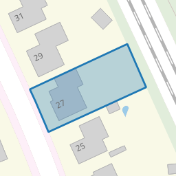 Perceel WRE01-D-3677