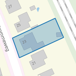 Perceel WRE01-D-3679