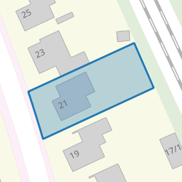 Perceel WRE01-D-3680