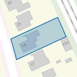 Perceel WRE01-D-3681