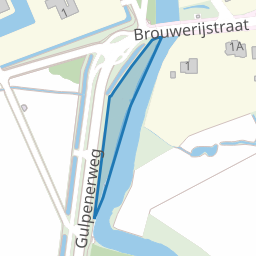 Perceel WRE01-D-3687