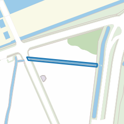 Perceel WRE01-D-3689