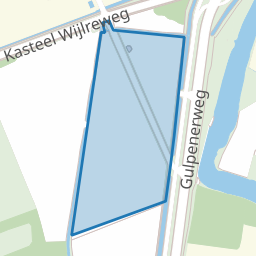 Perceel WRE01-D-3690