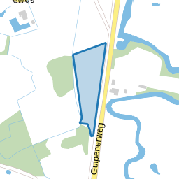 Perceel WRE01-D-3691