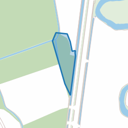 Perceel WRE01-D-3692