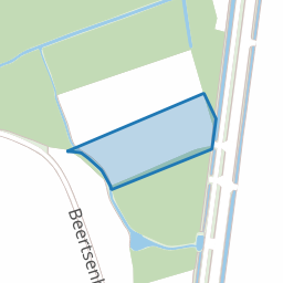 Perceel WRE01-D-3693