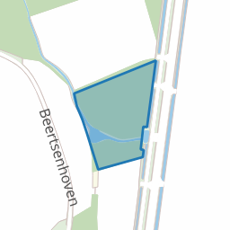 Perceel WRE01-D-3694