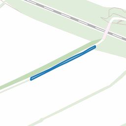 Perceel WRE01-D-3698