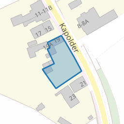 Perceel WRE01-D-3706