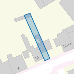 Perceel WRE01-D-3709