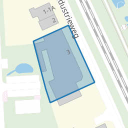 Perceel WRE01-D-3712