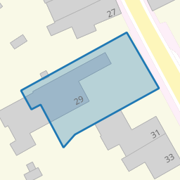 Perceel WRE01-D-3714