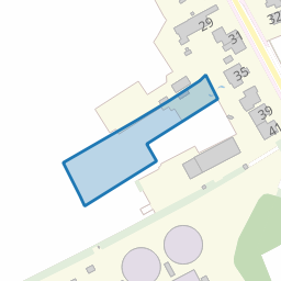 Perceel WRE01-D-3716