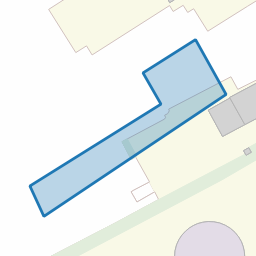 Perceel WRE01-D-3717