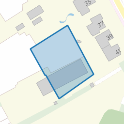 Perceel WRE01-D-3718